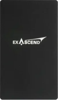 CFexpress Type B – Single-slot Card Reader (20 Gbps) product image