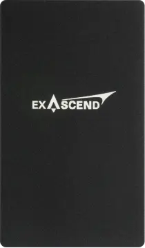 Exascend CFexpress TypeB 20Gbps カードリーダー Exascend CFexpress Type B Single-slot Card Reader (20 Gbps)