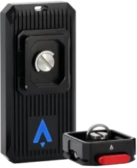 Gecko - Portable SSD product image