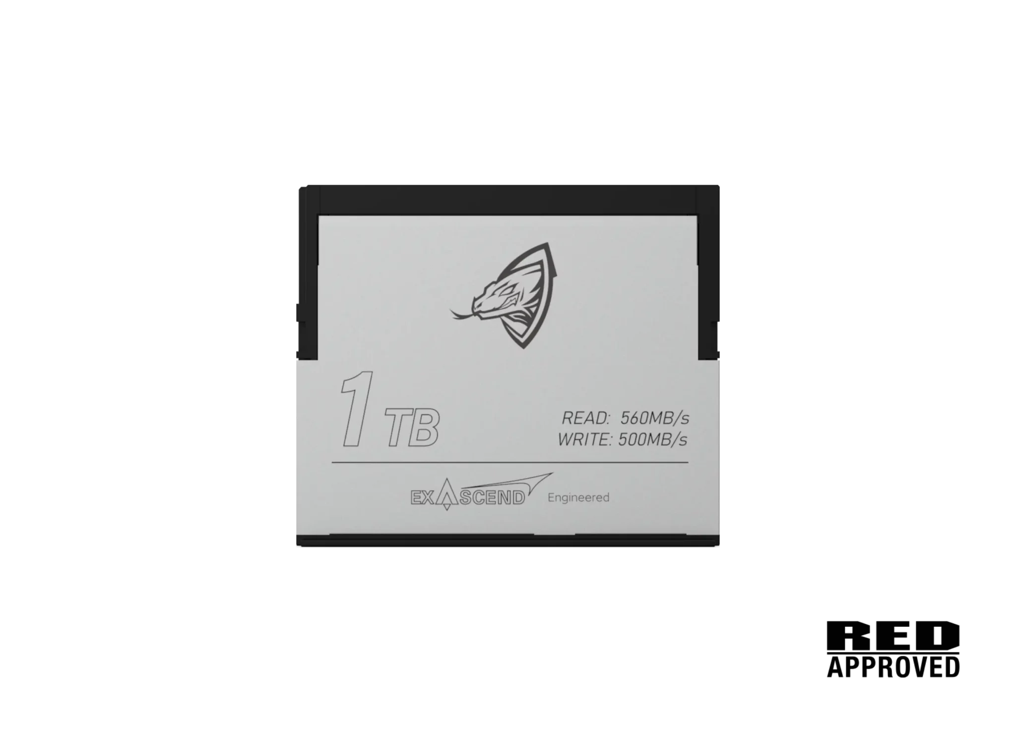 その他 RED PRO CFAST 512GB / RED KOMODO 750-0093_1.png?resizeid=2&
