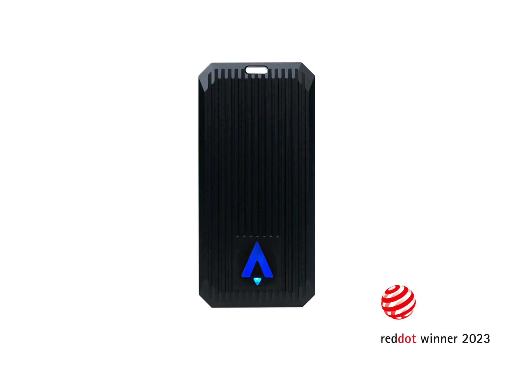 Explorer Portable SSD - Cinematography On the Go