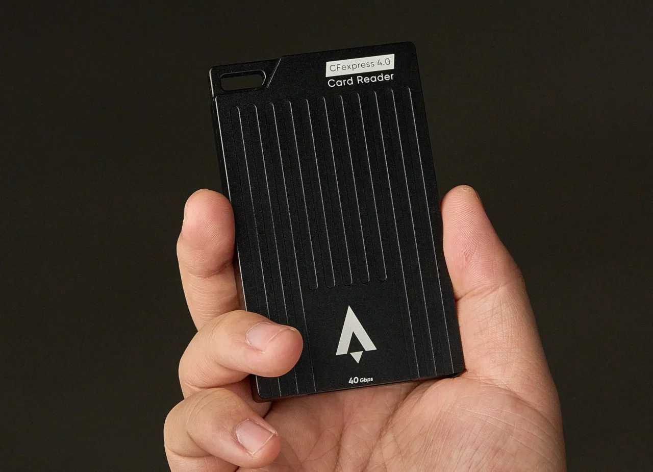 Amazon.com: SUNEAST Ultimate PRO CFexpress Type B Card 2TB